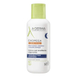 a-derma exomega control crema notte emolliente 400 ml