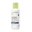 aderma exomega control crema notte 400 ml