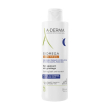 exomega control bagno lenitivo anti-gratage da 200ml