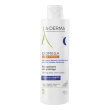 exomega control bagno*len.200m