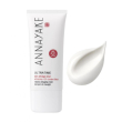 annayake ultratime soin anti-age éclat spf50, fotoprotezione quotidiana anti-età e anti-macchie, 5