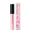 annayake hydra booster soin lèvres lip balm, trattamento sos labbra disidratate, 2g, idratante e pr