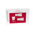 annayake cofanetto idea regalo coffrets ultratime prevention, routine prevenzione in 3 fasi, 3 prodo