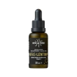 hifas lentinan 30 ml - integratore immunostimolante