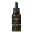 hifas lentinan 30ml