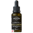 hifas lentinan 30 ml