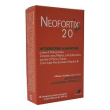 neofortix 2,0 30cpr gastrores