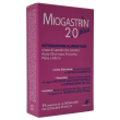 miogastrin 2,0 24cpr orosolub