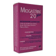 miogastrin 2,0 24cpr orosolub