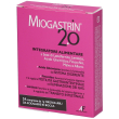 miogastrin 2.0 compresse orosolubili 24 g
