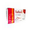 talia 60 capsule - integratore per la menopausa