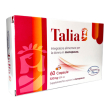praevenio pharma - talia integratore donna menopausa confezione 60 capsule