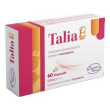 talia menopausa 60capsule