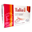 praevenio pharma talia menopausa 60 capsule