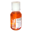 brilliant salmon oil salmone - alimento semplice per cani e gatti 100 ml