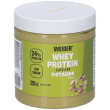 whey protein cream pistacchio polvere 250 g crema