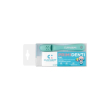 curasept gel denti e massaggiagengive - kit per dentizione 20 ml