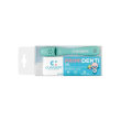 curasept kit gel denti+massagg