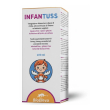 infantuss 200 ml - integratore per le vie respiratorie dei bambini