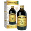 pioppavis liquido analco 200ml