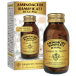 aminoacidi ramific bcaa180past