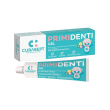 curasept gel primi denti 20ml
