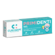 curasept primi denti gel 20ml