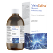 visiocolina, 500 ml