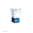 visiocolina 50mg/ml soluzione orale 500 ml