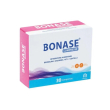 bonase 30 compresse - integratore antinfiammatorio