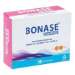 bonase compresse 30cpr