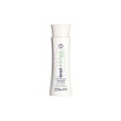 lenet - olio shampoo delicato 250 ml