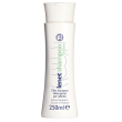 lenet sh-doccia delicato 250ml