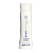 lenet shampoo 250ml