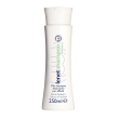 fb dermo lenet shampoo 250 ml