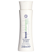 lenet shampoo 250ml