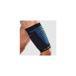 cosciale gibaud sport 3 – sostegno muscolare per coscia, compressione e protezione per attività s