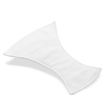 dualdry assorbente donna (disp. medico)