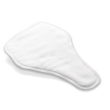 dualdry assorbente uomo (disp. medico)