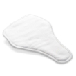 dualdry - assorbente contenitivo uomo confezione 1 pezzo