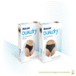 dualdry slip assorb.u m 0