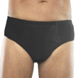 dualdry slip assorbente uomo medium mis 3 (50-52)