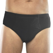 slip assorbente dualdry uomo medium 4