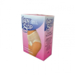 dualdry slip assorb.d m 2