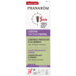 lozione trattante rapida contro pidocchi e lendini pranarom aromapar+ 100 ml