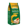 giusto senza glutine mix dolci - preparato per dolci senza glutine