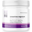 intestiben intestino regolare - alimento complementare per cani e gatti 100 gr