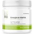 vitease energia e vitalità - alimento complementare per cani e gatti 60 compresse