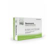 immunoease - supporta le difese naturali dell'organismo di cani e gatt