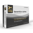 serenicalm- integratore per cani e gatti. riduce lo stress promuove